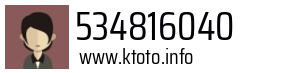 534816040