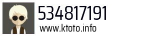 534817191