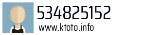 534825152