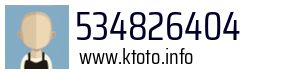 534826404