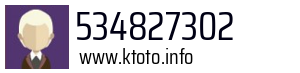 534827302