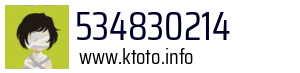 534830214