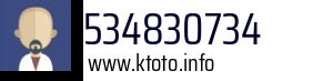 534830734