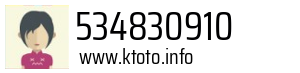 534830910