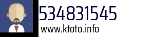 534831545