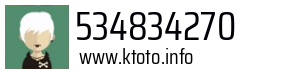 534834270