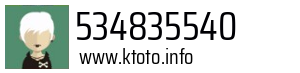 534835540