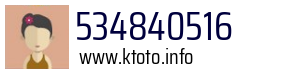 534840516