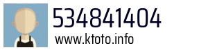 534841404