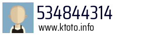534844314