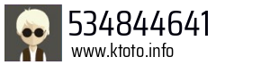 534844641