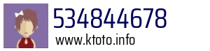 534844678