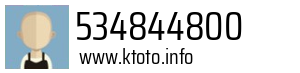534844800