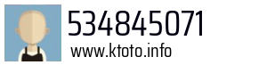 534845071