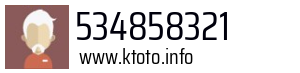 534858321