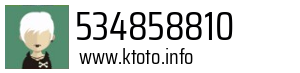 534858810