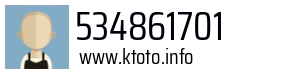 534861701