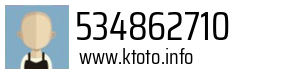 534862710