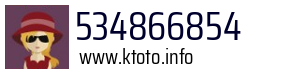 534866854