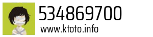 534869700