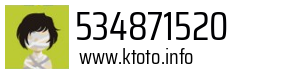 534871520