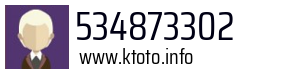 534873302