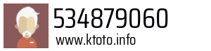 534879060
