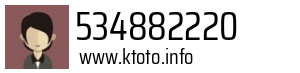 534882220