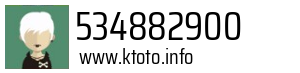 534882900