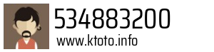 534883200