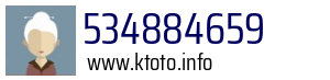 534884659