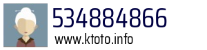 534884866