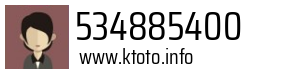 534885400