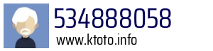 534888058