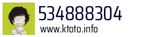 534888304