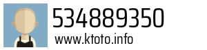 534889350
