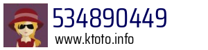 534890449