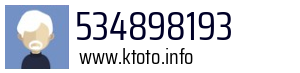 534898193