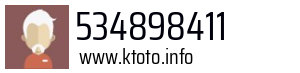 534898411