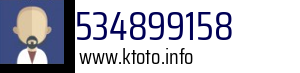 534899158