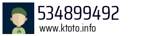 534899492