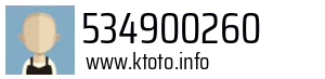 534900260