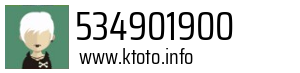 534901900