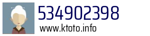 534902398