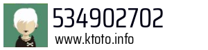 534902702