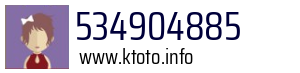 534904885