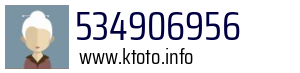 534906956