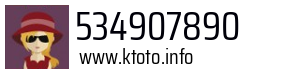 534907890