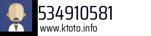 534910581