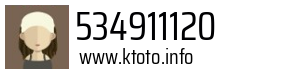 534911120